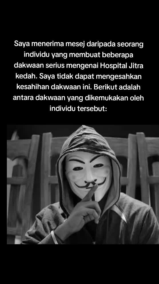 @๐ ๐๐ ๐๐๐๐๐ ๐๐๐๐ ๐