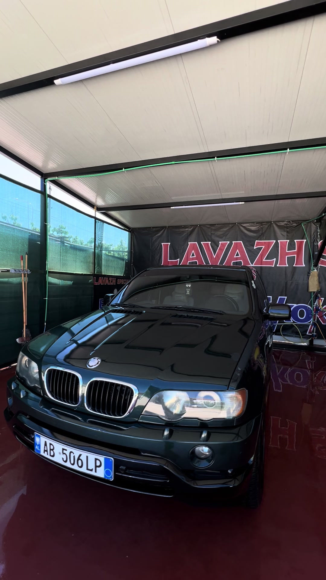 @Lavazh_DUMB001