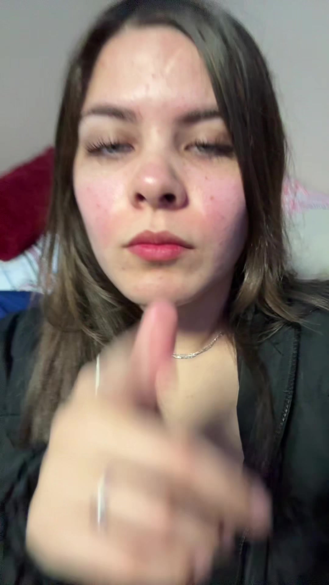 @3s.Guzman