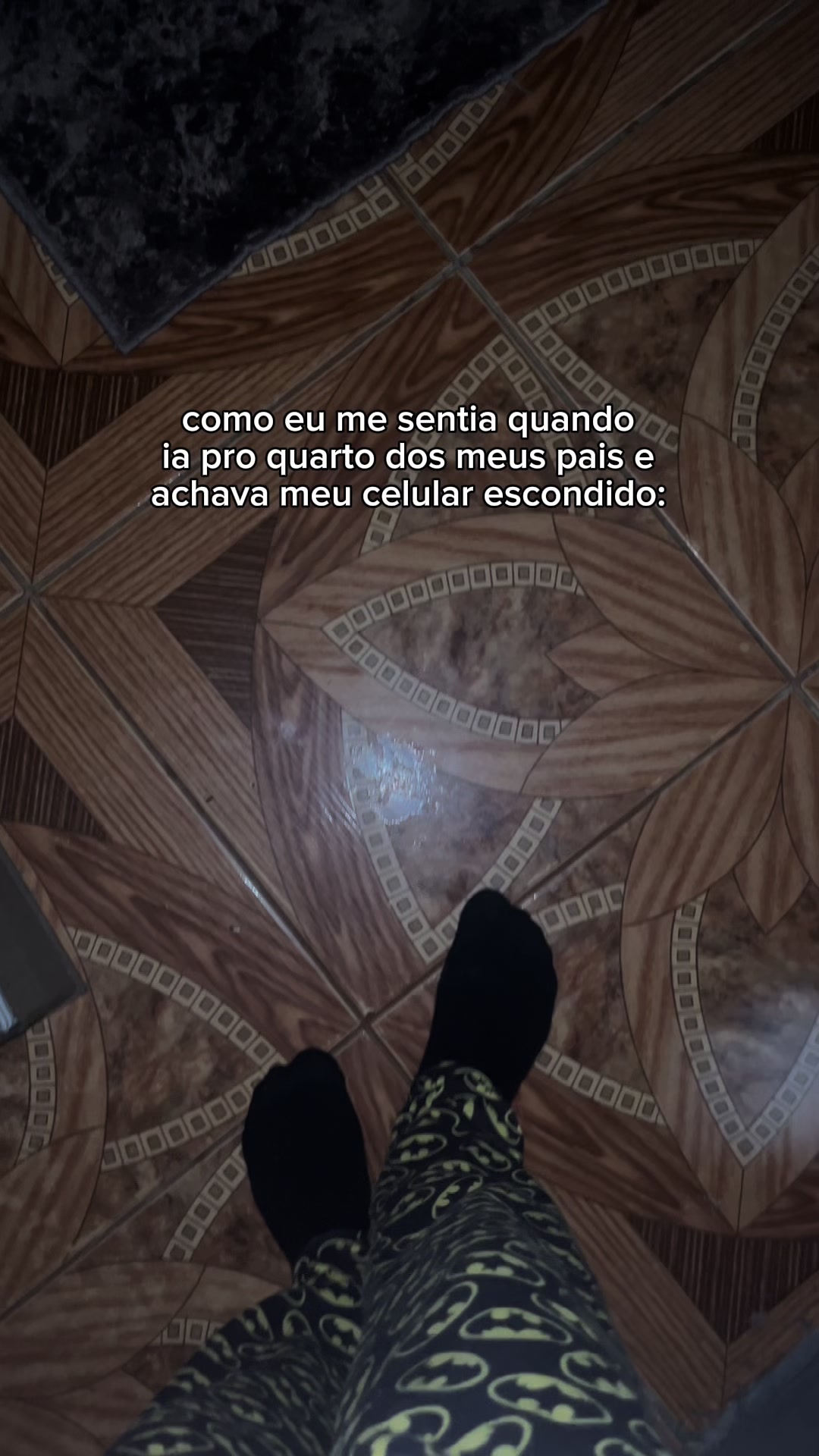 @n4ssuncao