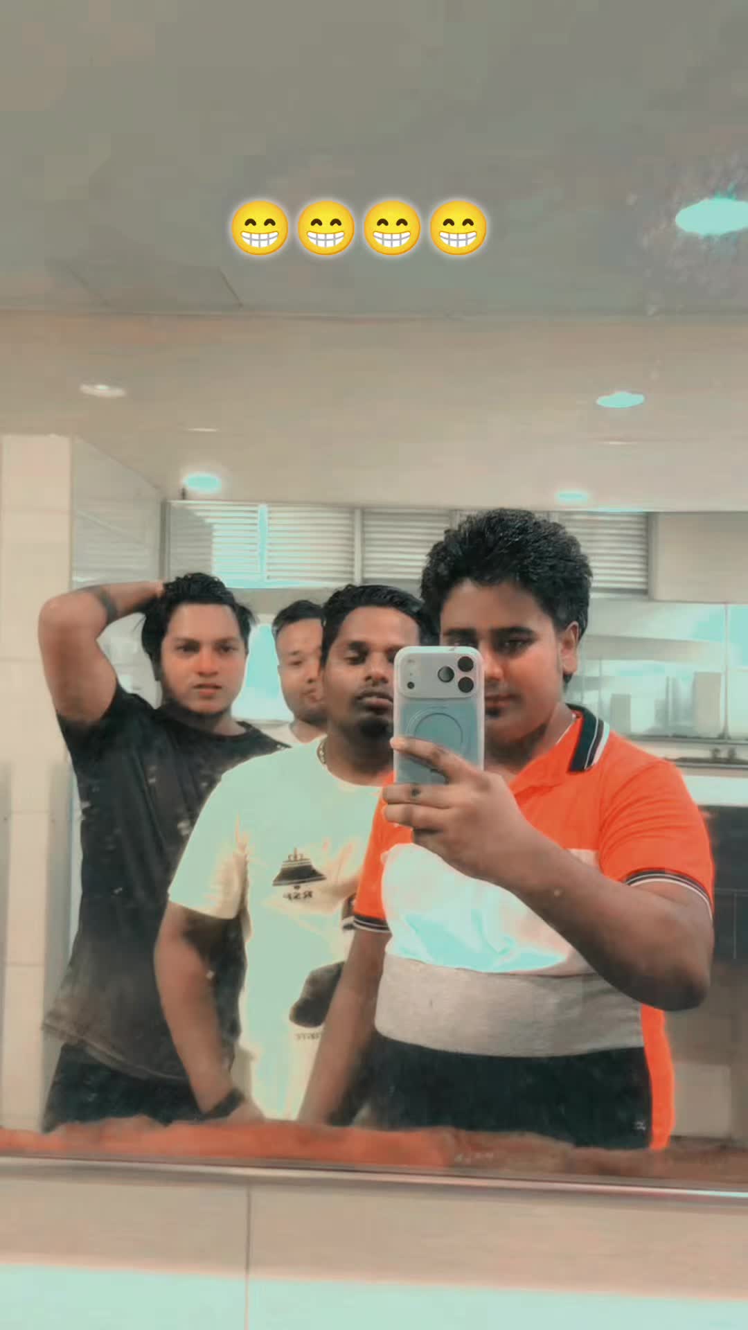 @Yadavchandan