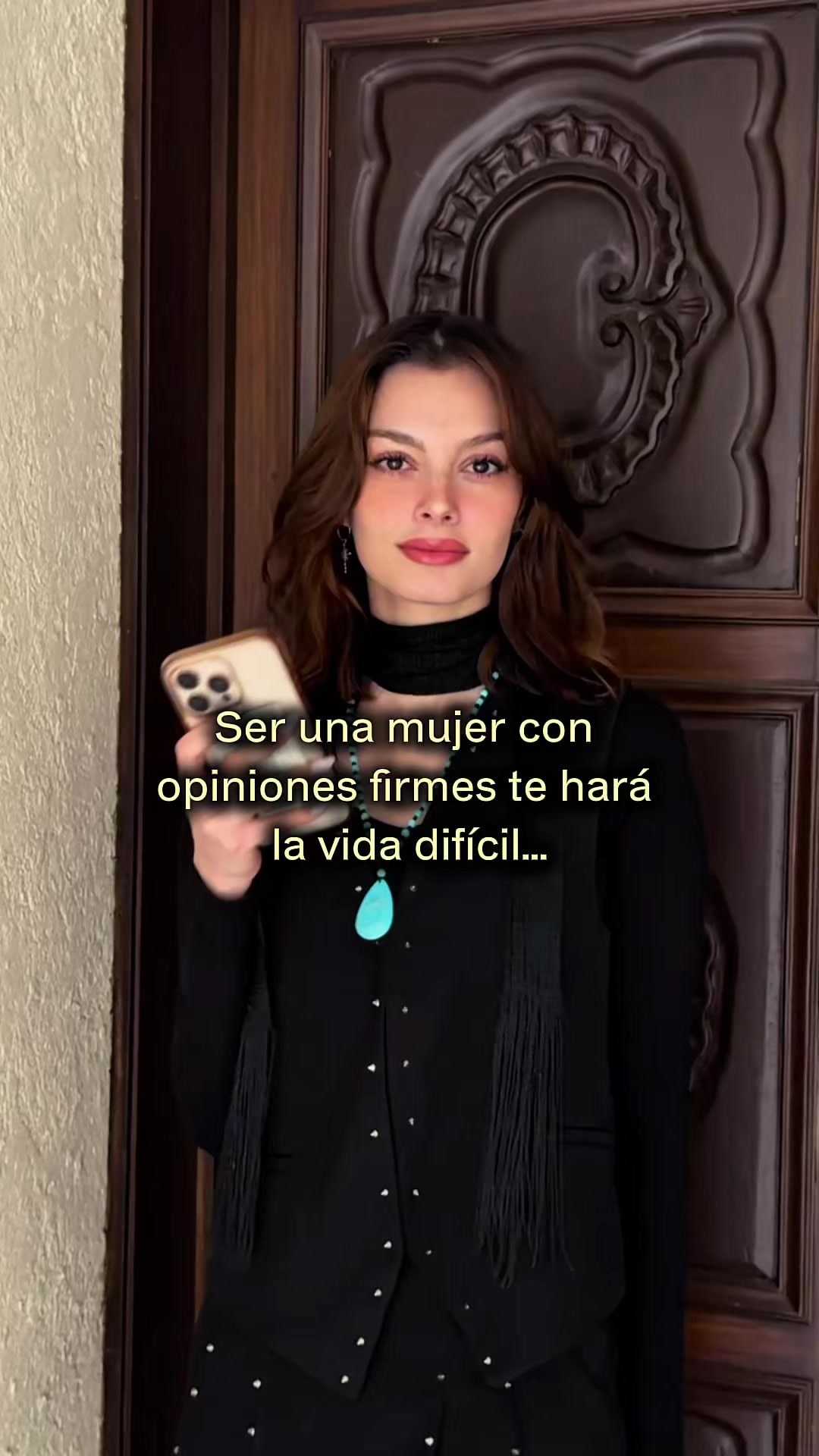 @Val Villanueva