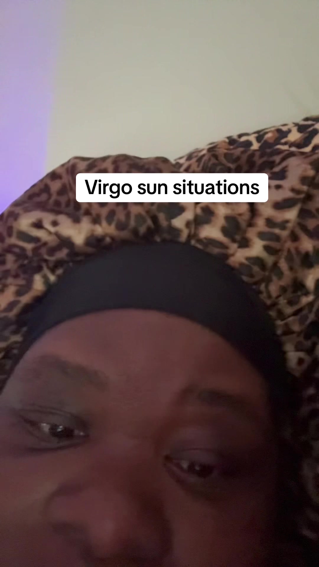 @Deiaratherootworker