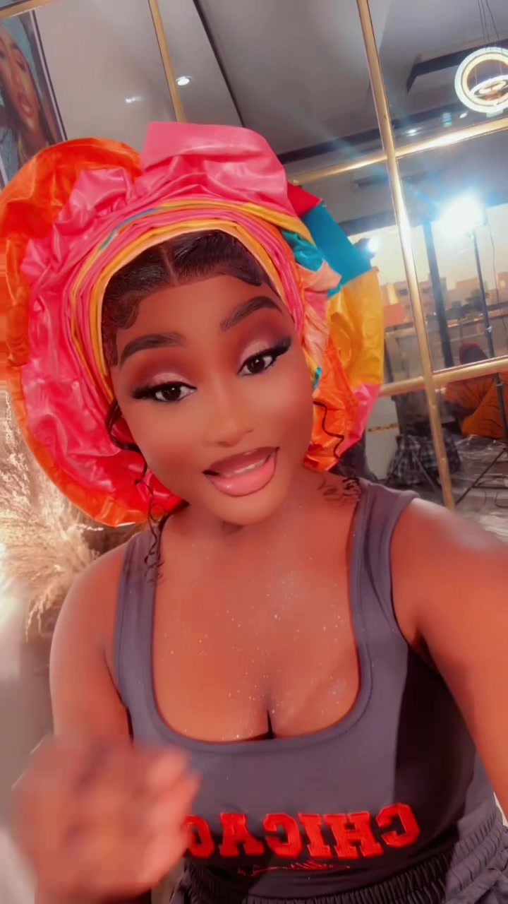 @Faby juriste Diallo