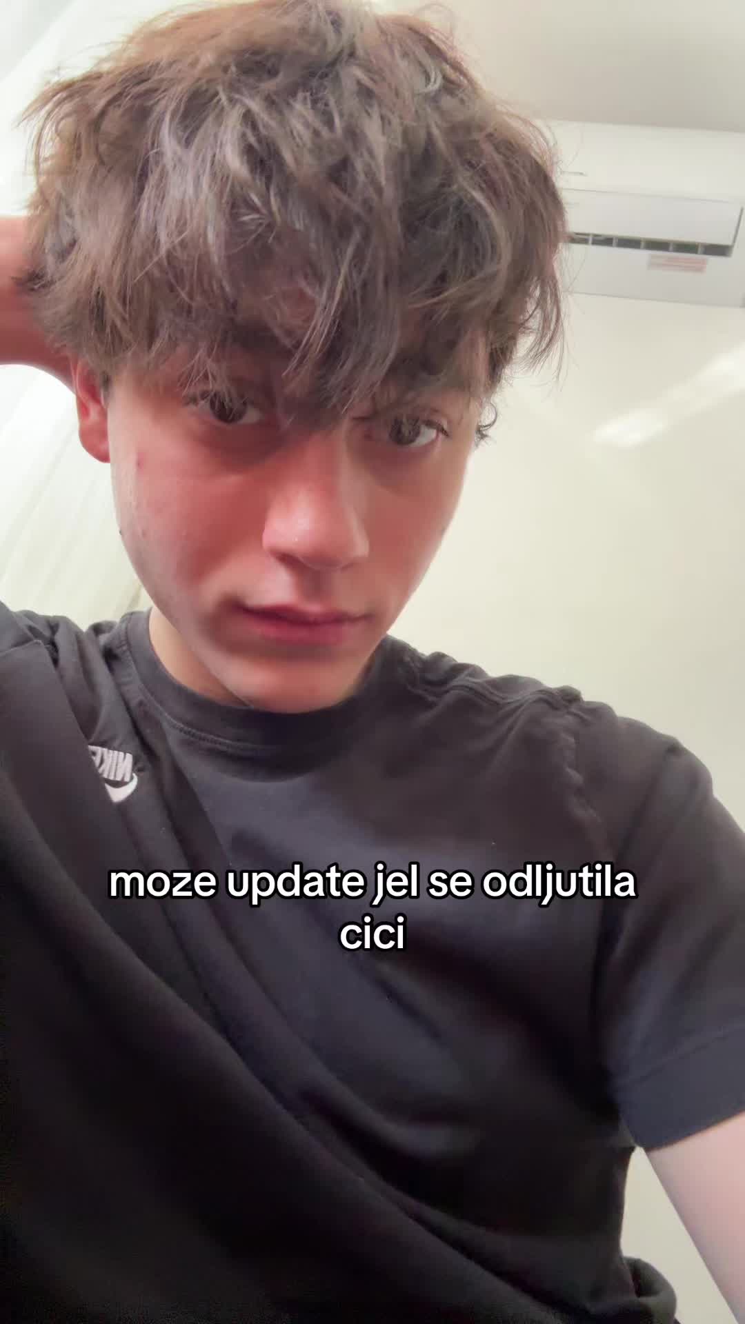 @ur fav cupavi tiktoker