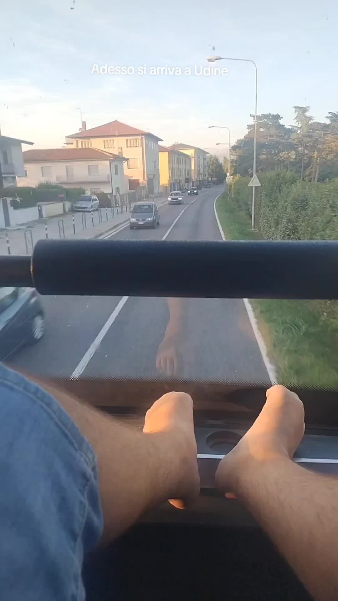 @Gianluca Bianco