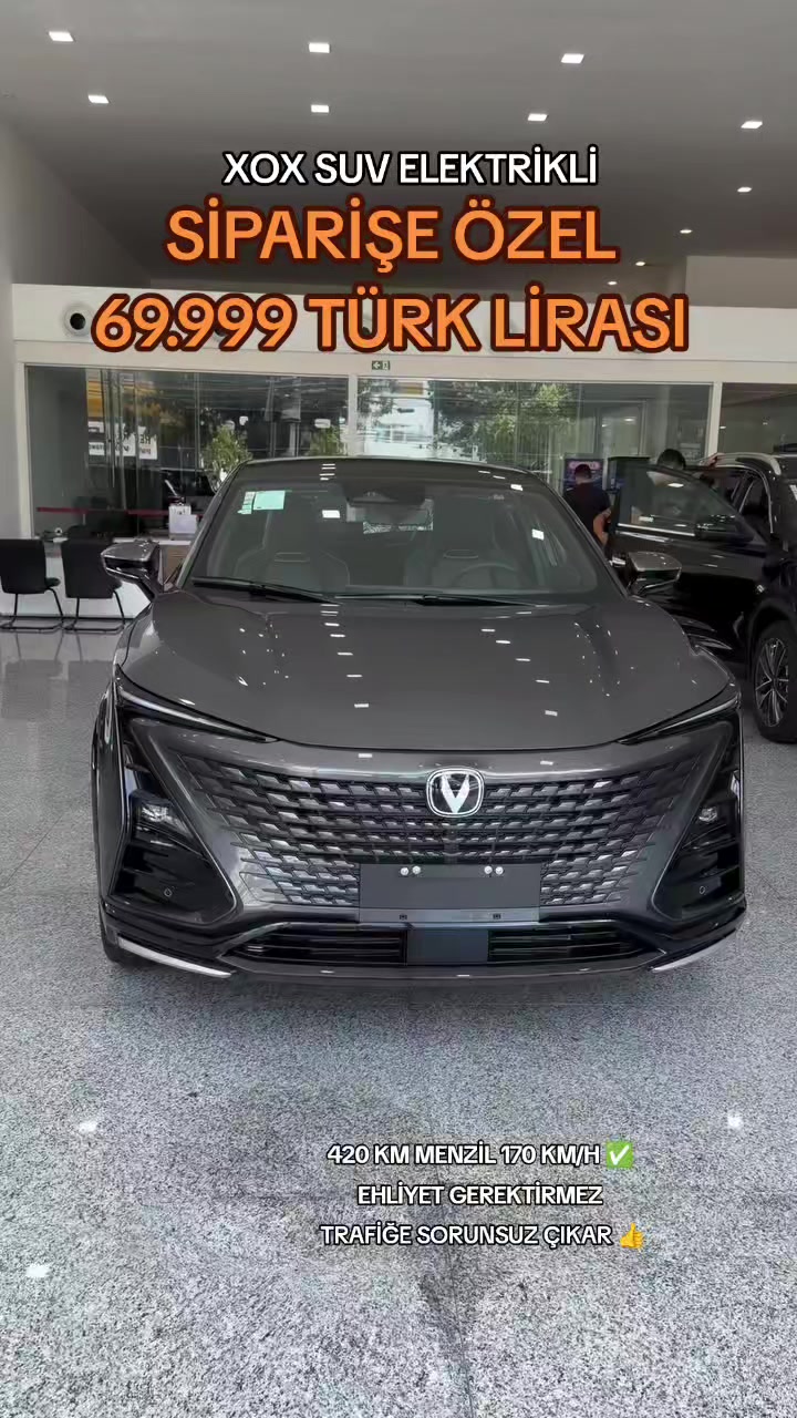 @trend.motors