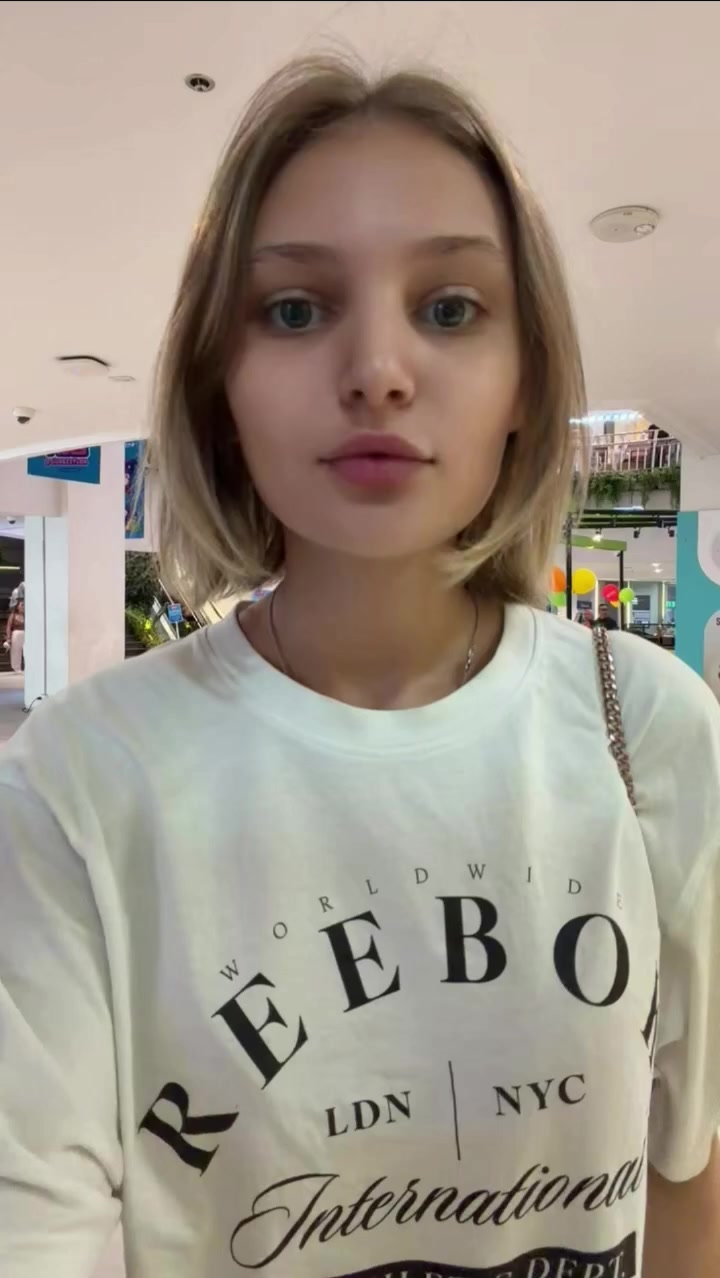 @милена королевка