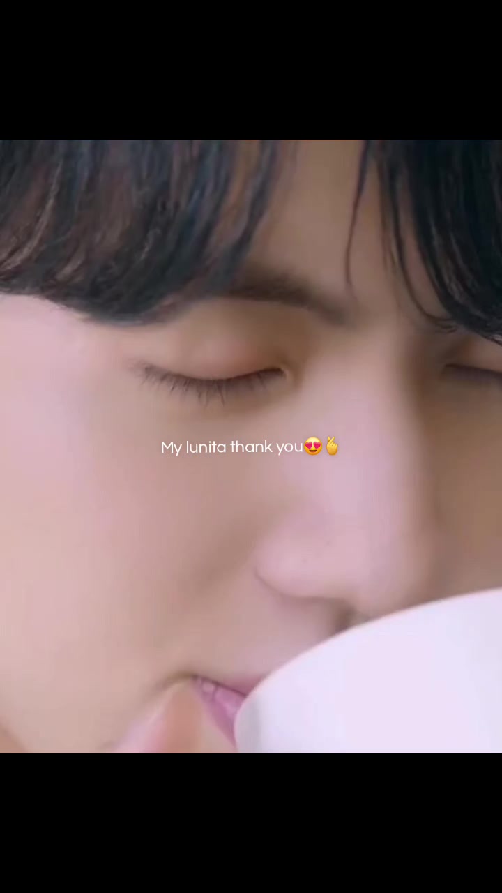 @ARIRANG⁷⊙⊝⊜