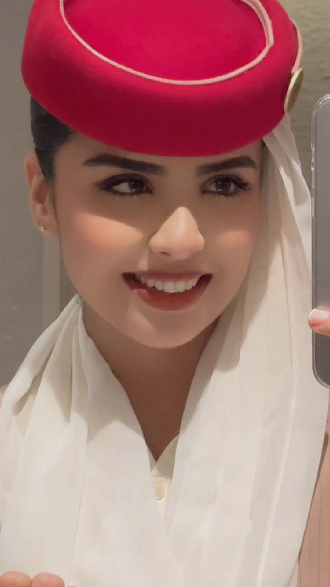 @Seerat kaur