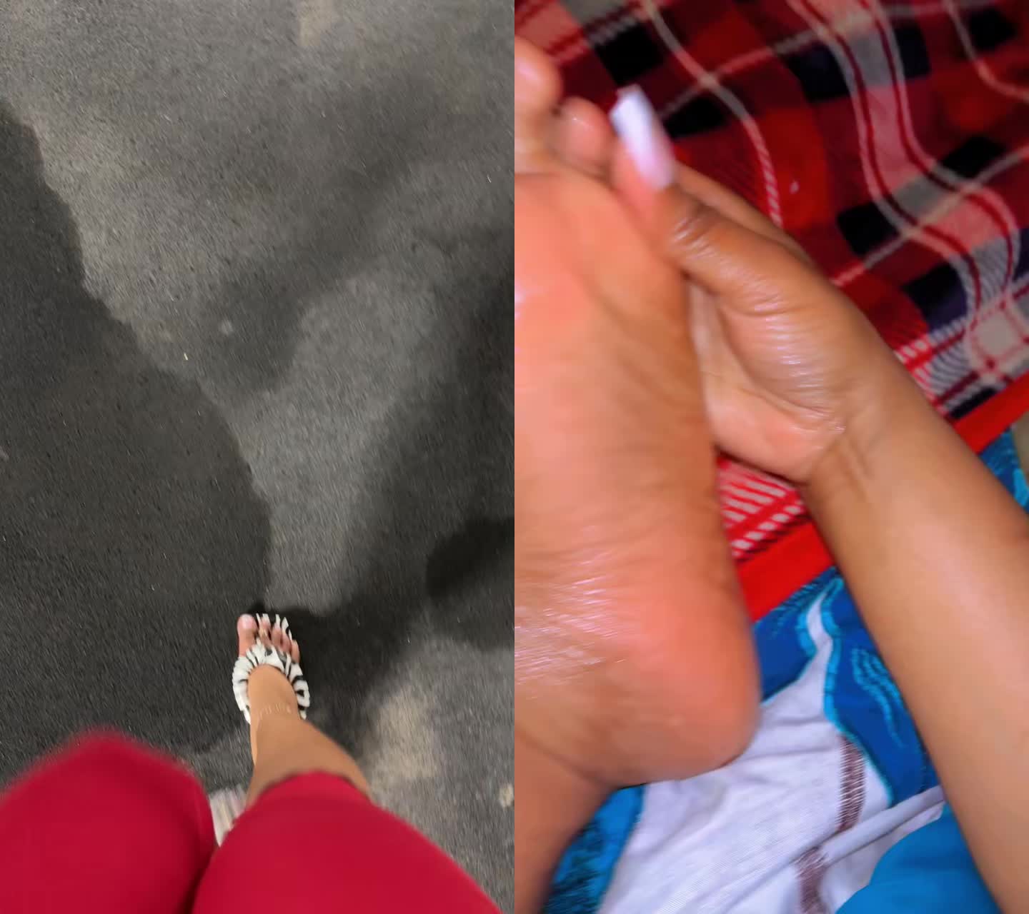 @ChanelLevette