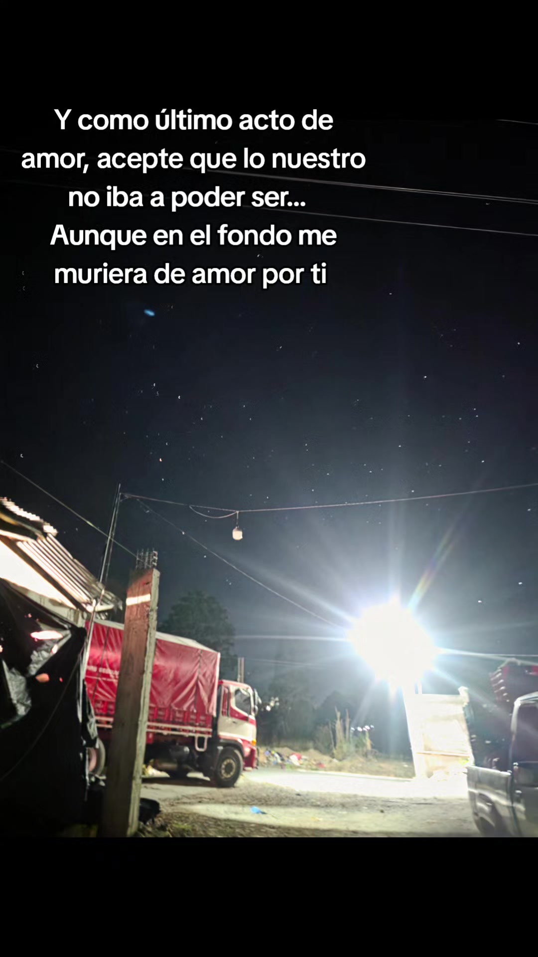 @Luis