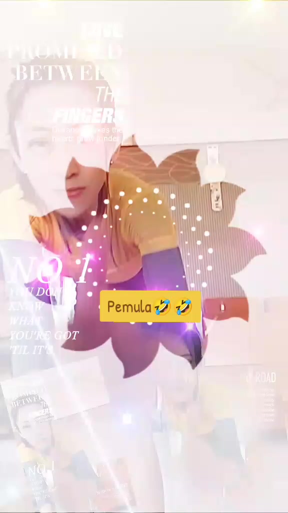 @😺Dermawan Spritual🌏