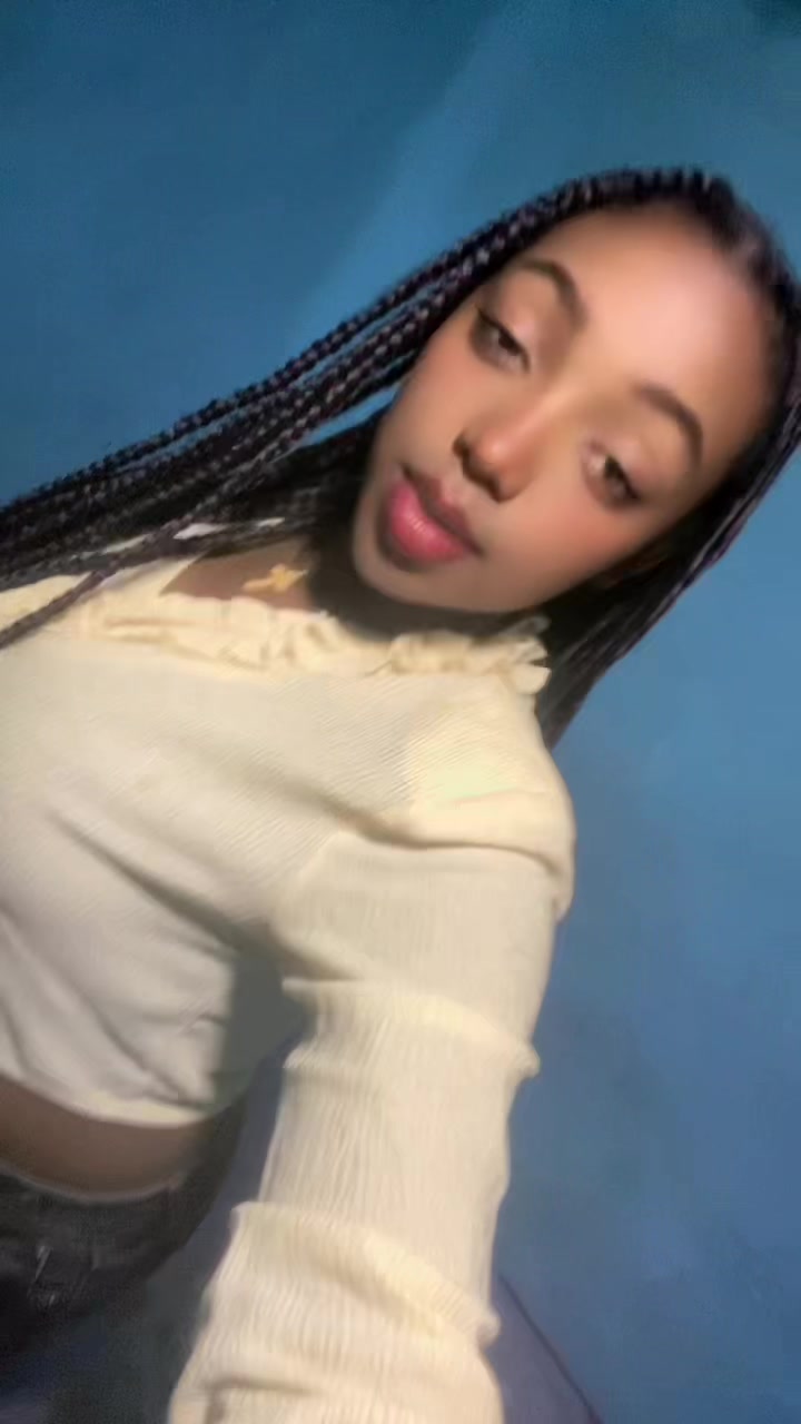 @dageyi 90
