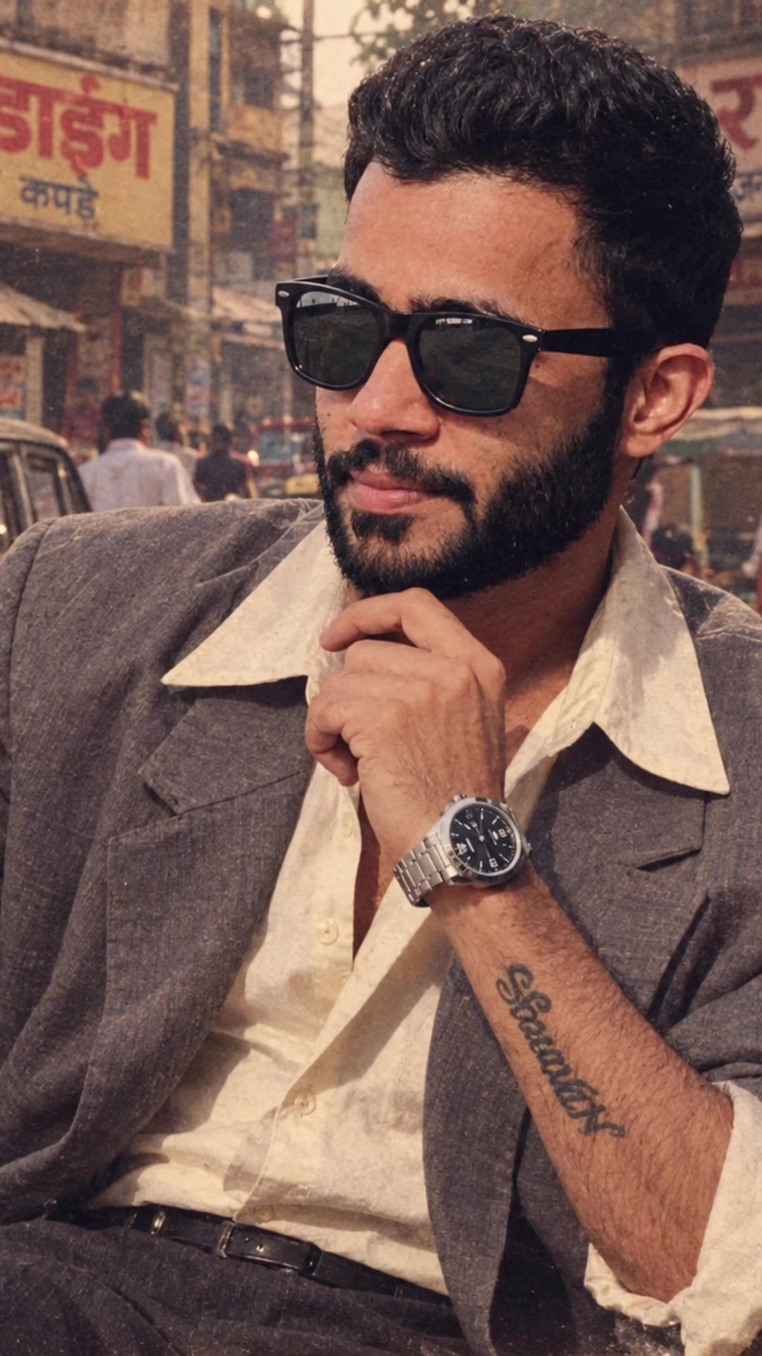 @mr_shravan_rai