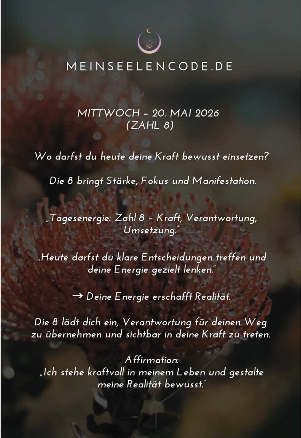 @meinseelencode.de