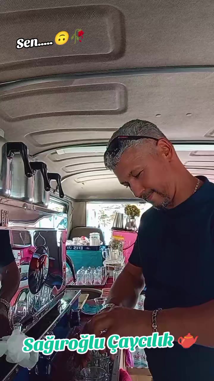 @Mehmet Iç690