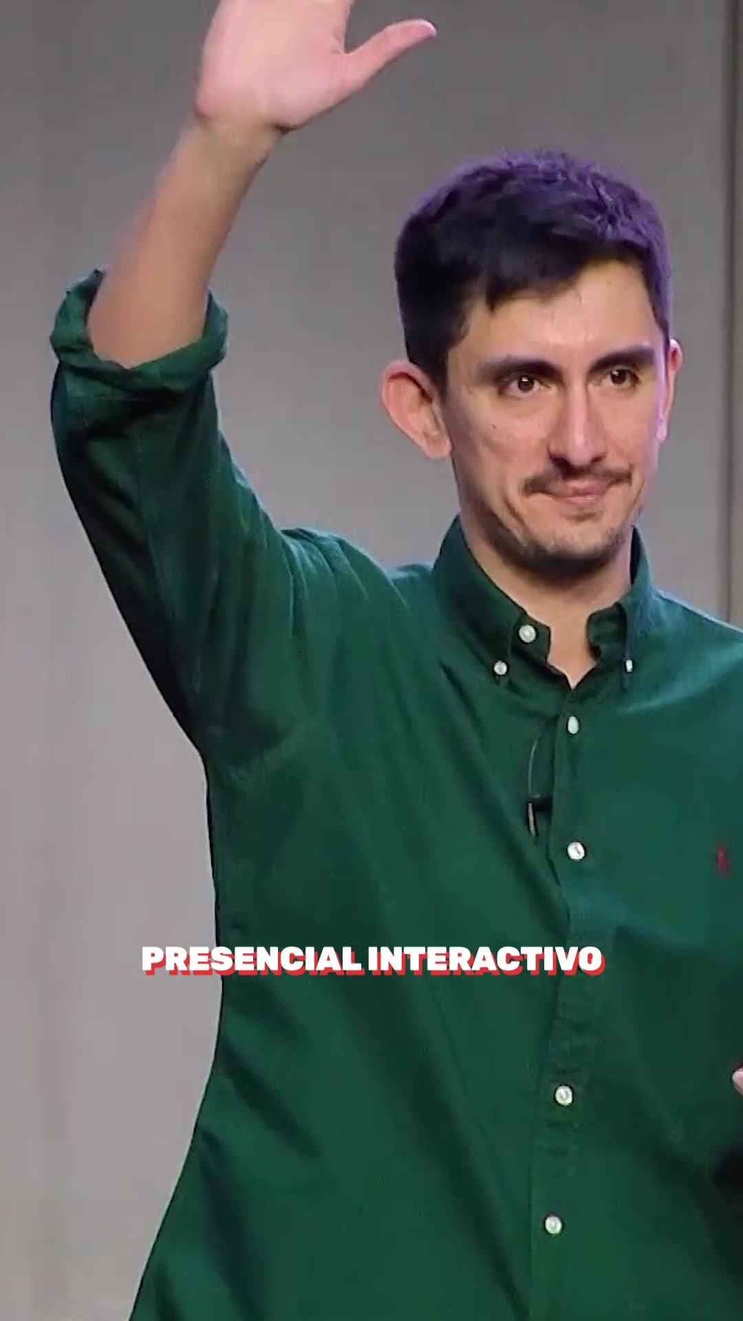 @Mario Naranjo B.