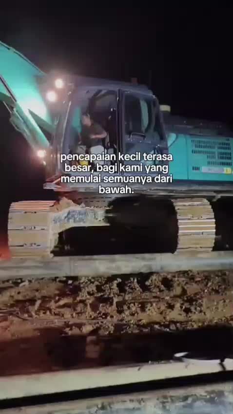 @M.Efendik