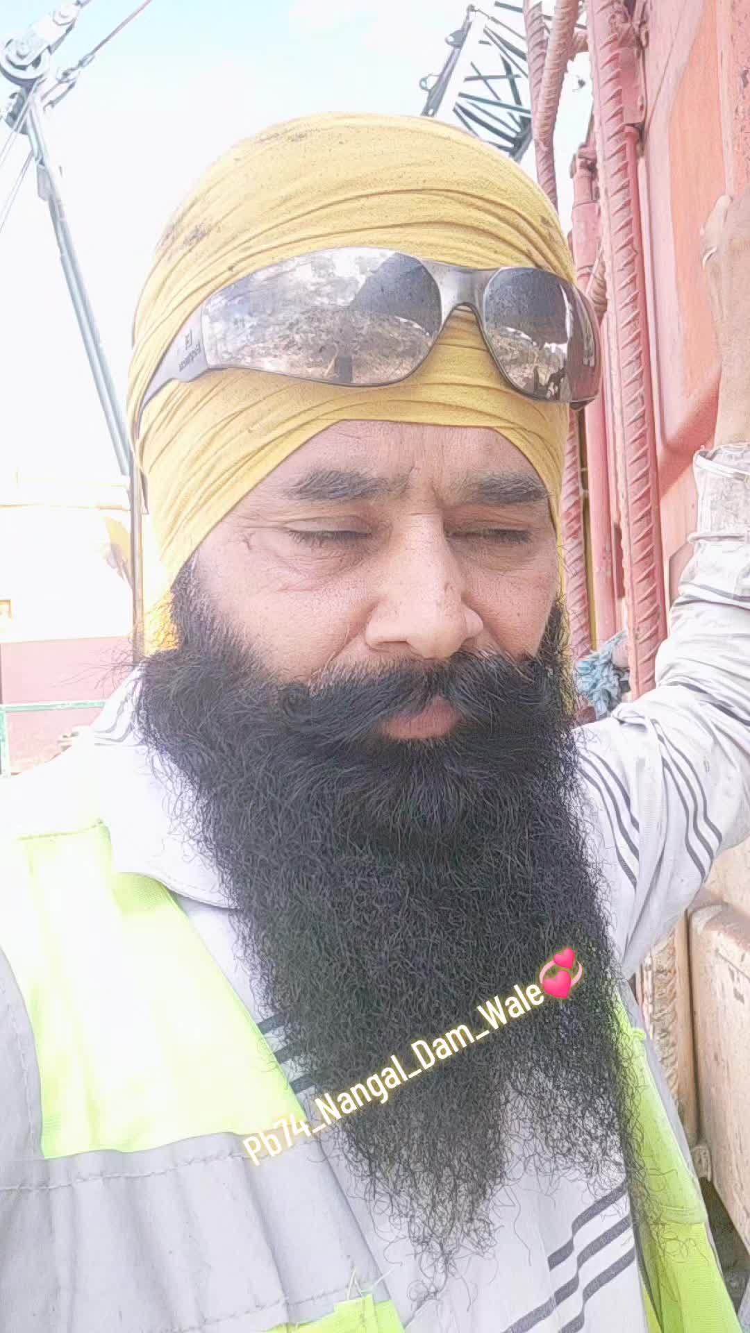 @Navjot Singh Bhardwaj