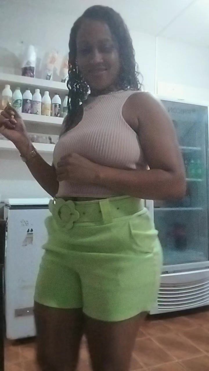@ǰoina costa🍂🌻
