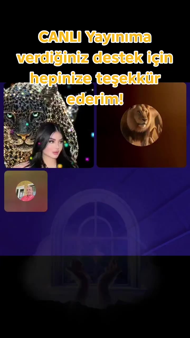 @💟🇦 🇾 Ş🇪 🇬 Ü🇱💟