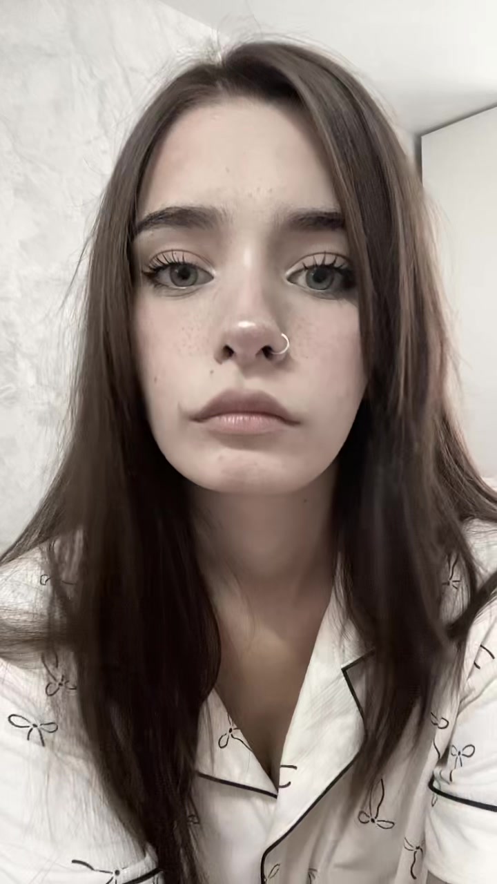 @софiйк&ouml;