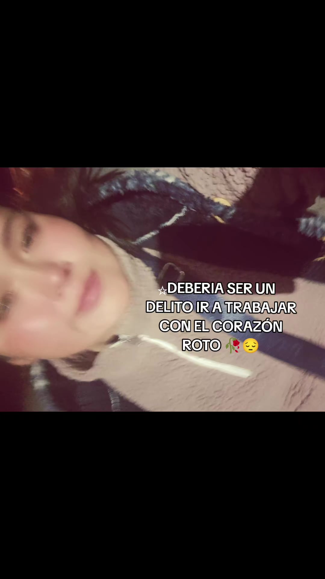 @Melu 💗.