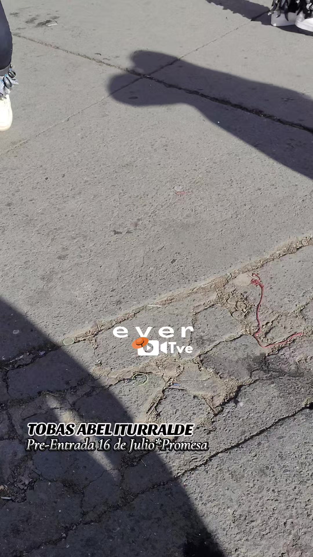 @🇪 🇻 🇪 🇷 🇵•💎