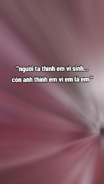 @𝕿𝖚ấ𝖓 ể𝖓