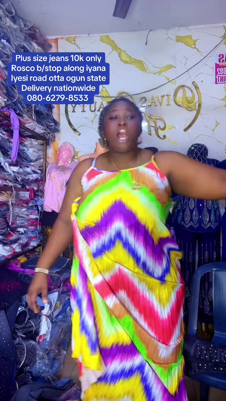 @Divasbeautyhub01