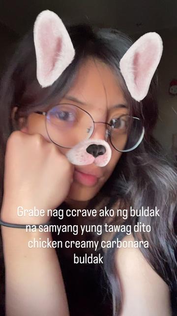@Blurpolar