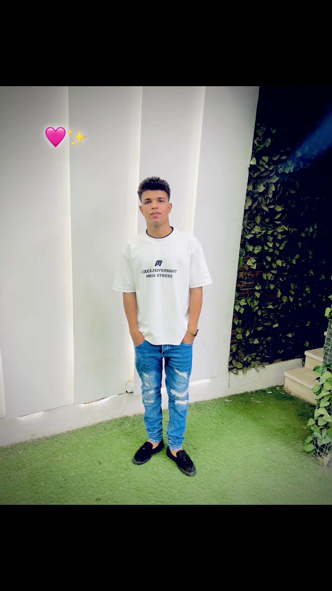 @*~ايشوو يحب الجميع ~*🥷