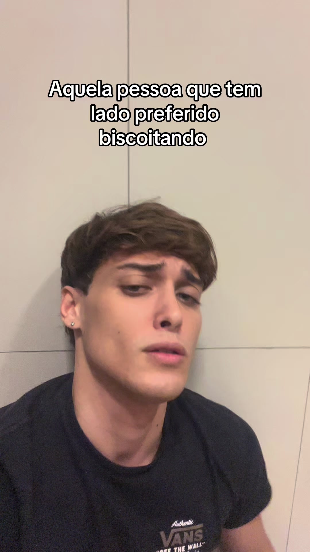 @Johnny