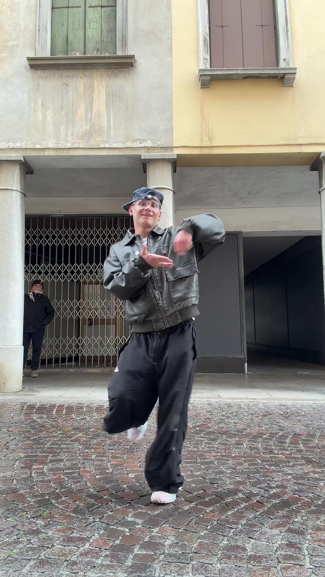 @Roma