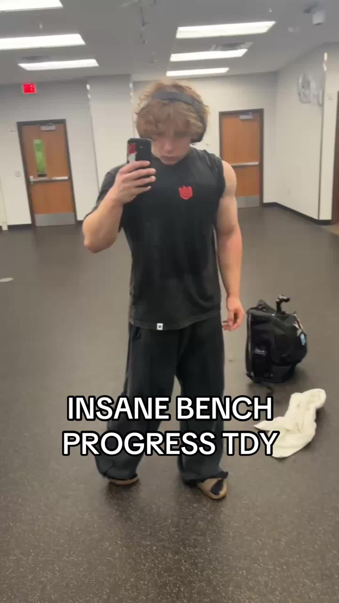 @mikekefir