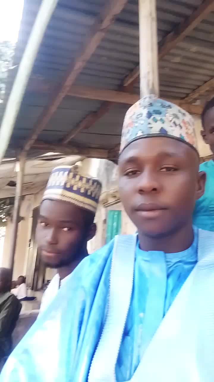 @KAKALI ABATCHA