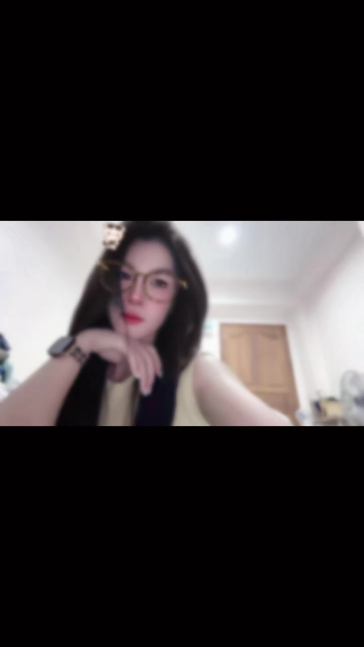 @N I N G.✨