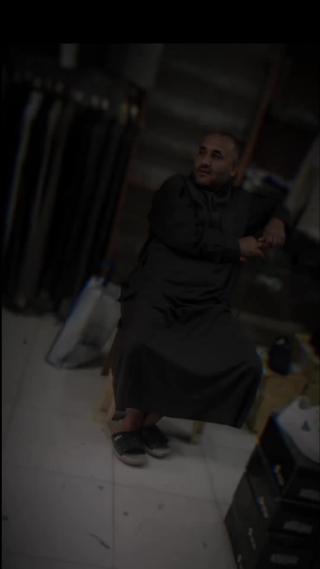 @ابو مروان الجنابي