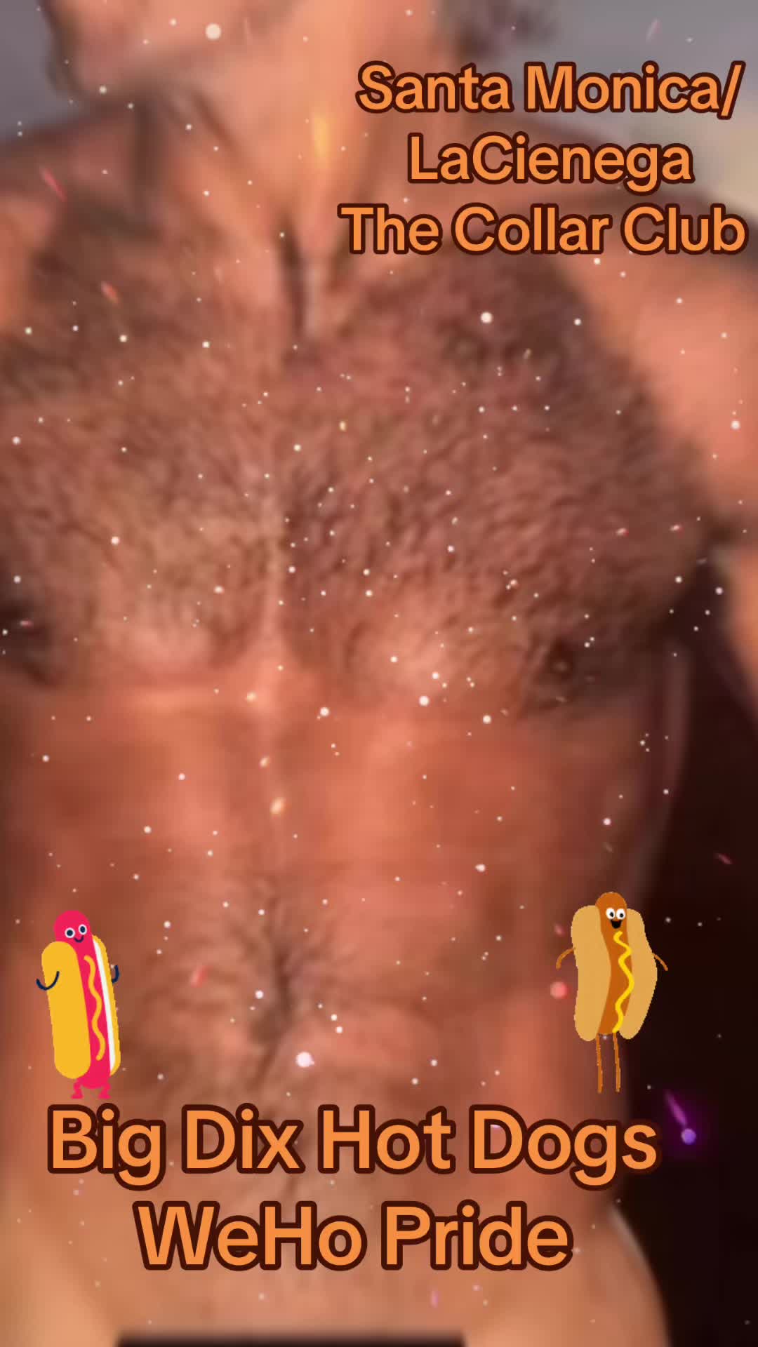 @farroutproductions