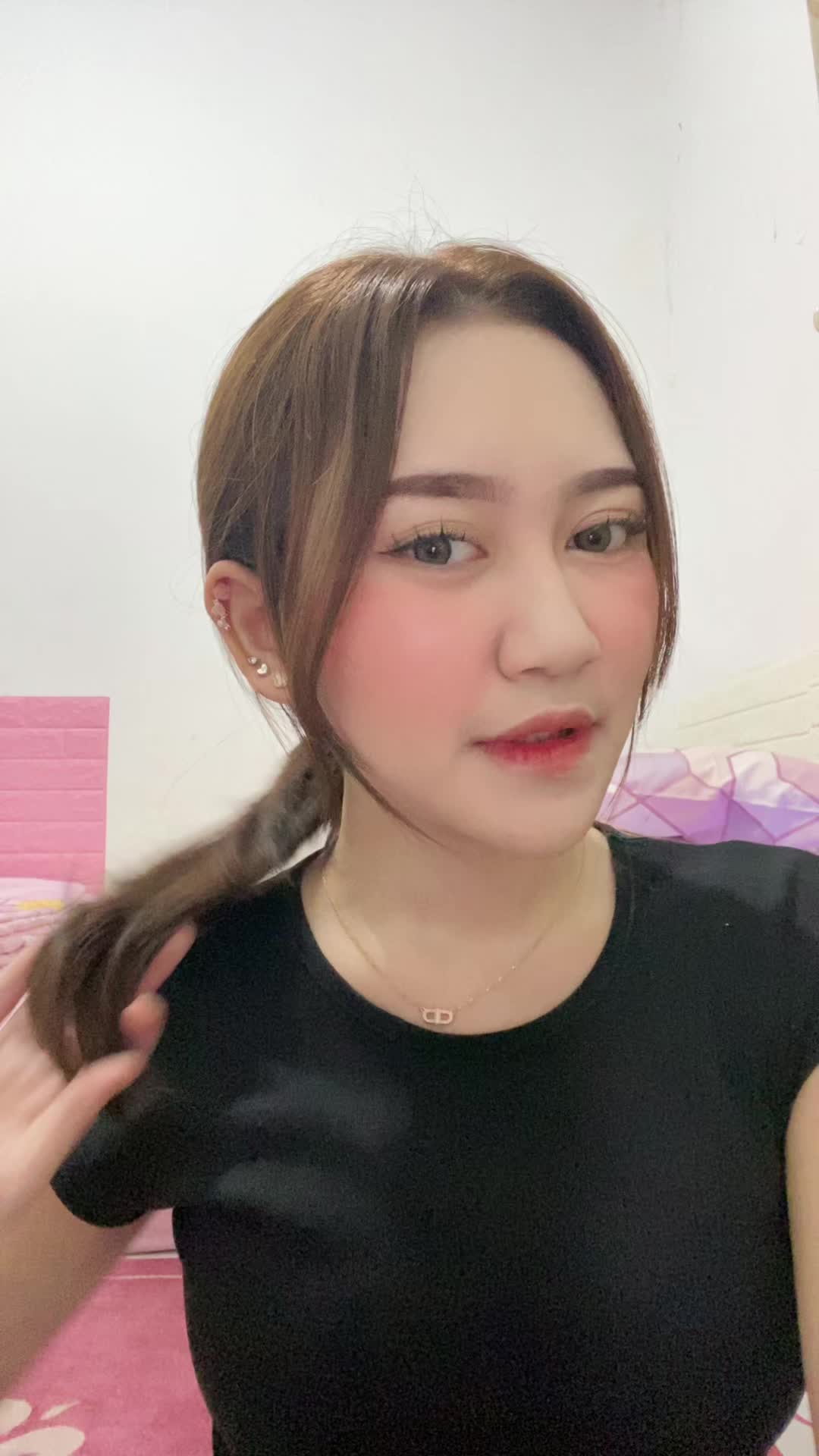 @maitsa_chantika