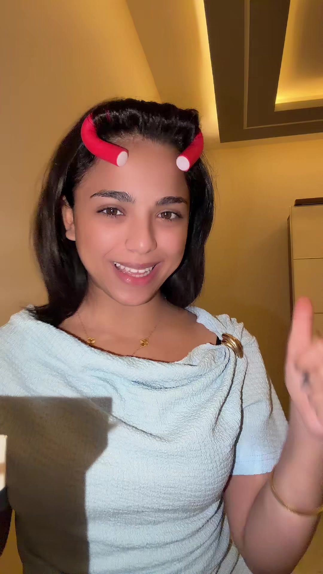 @ليلو❤️