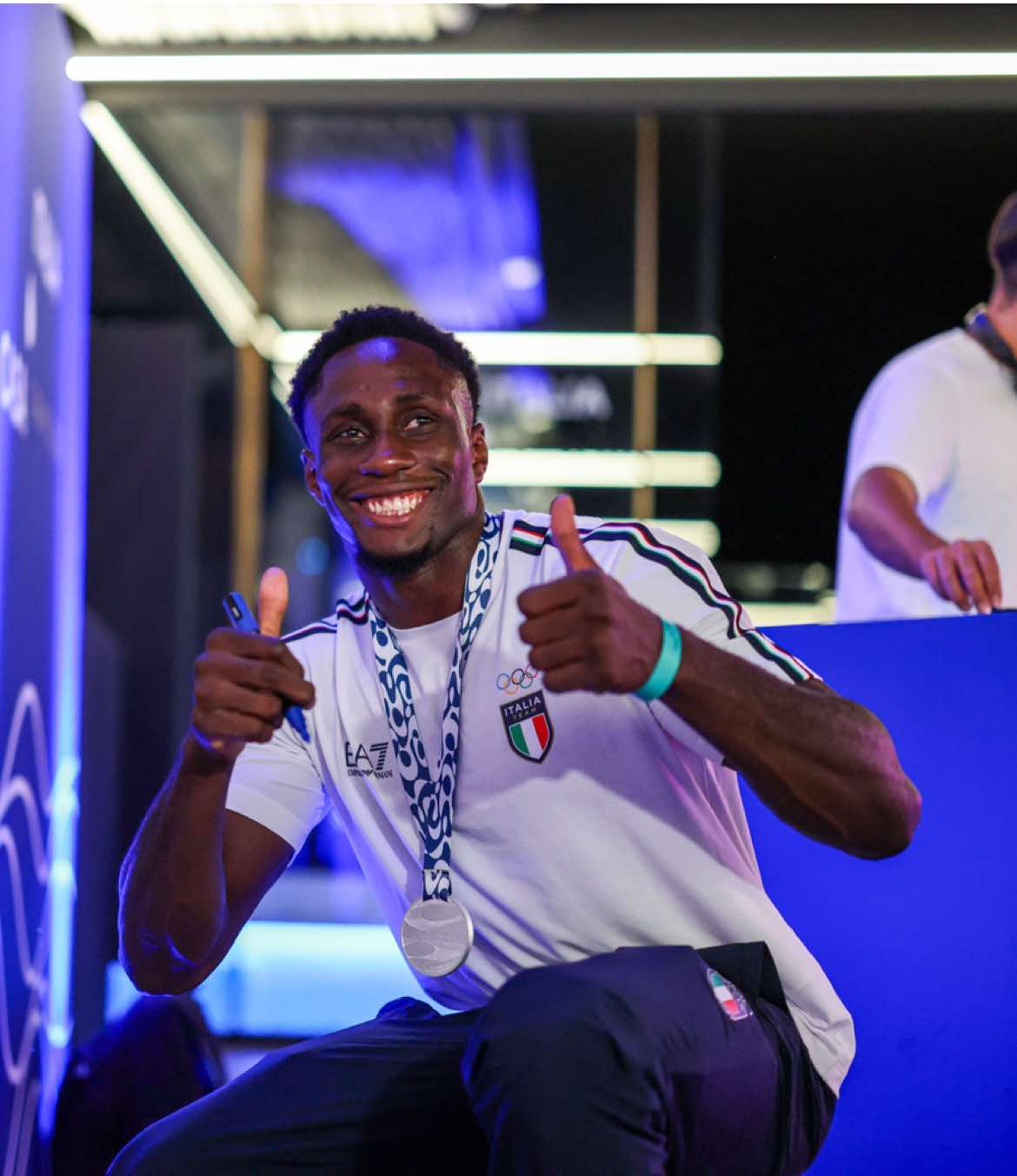 @italiateam