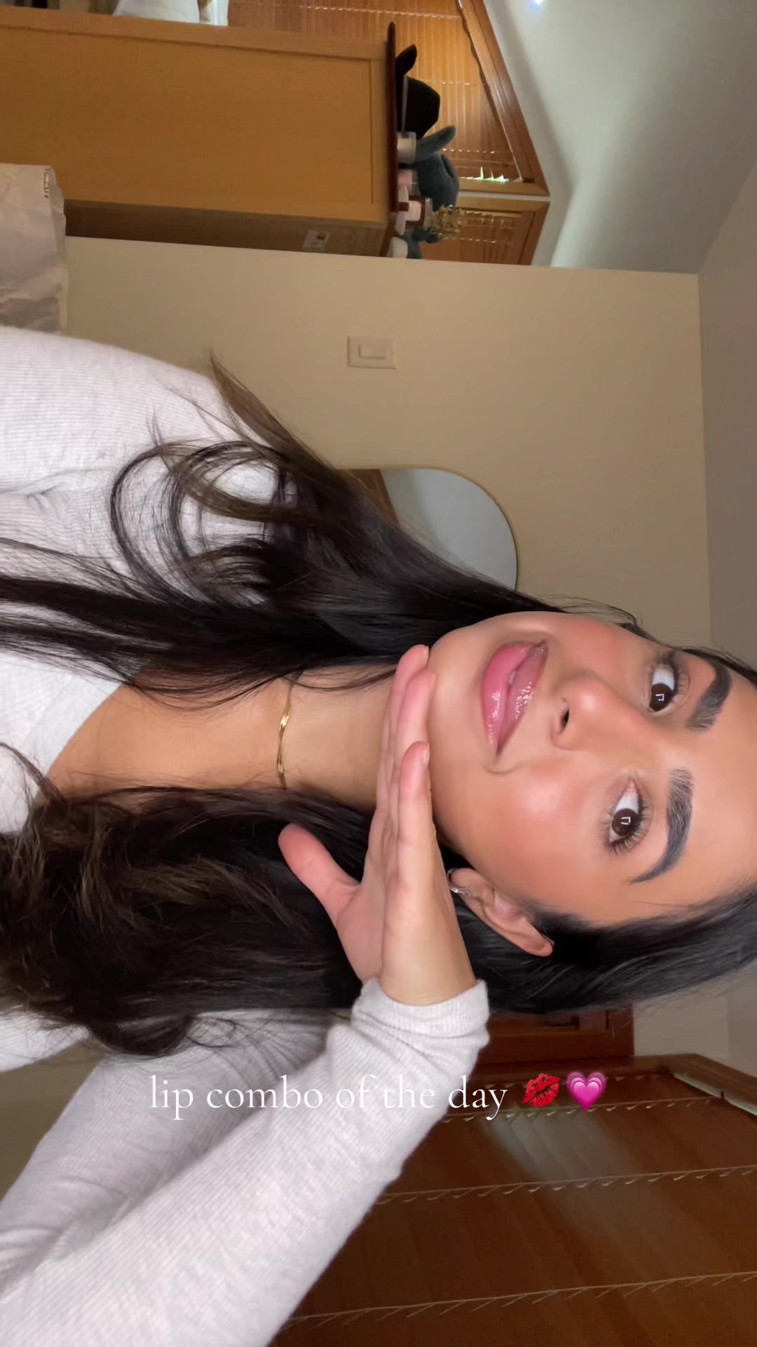 @Ayesha