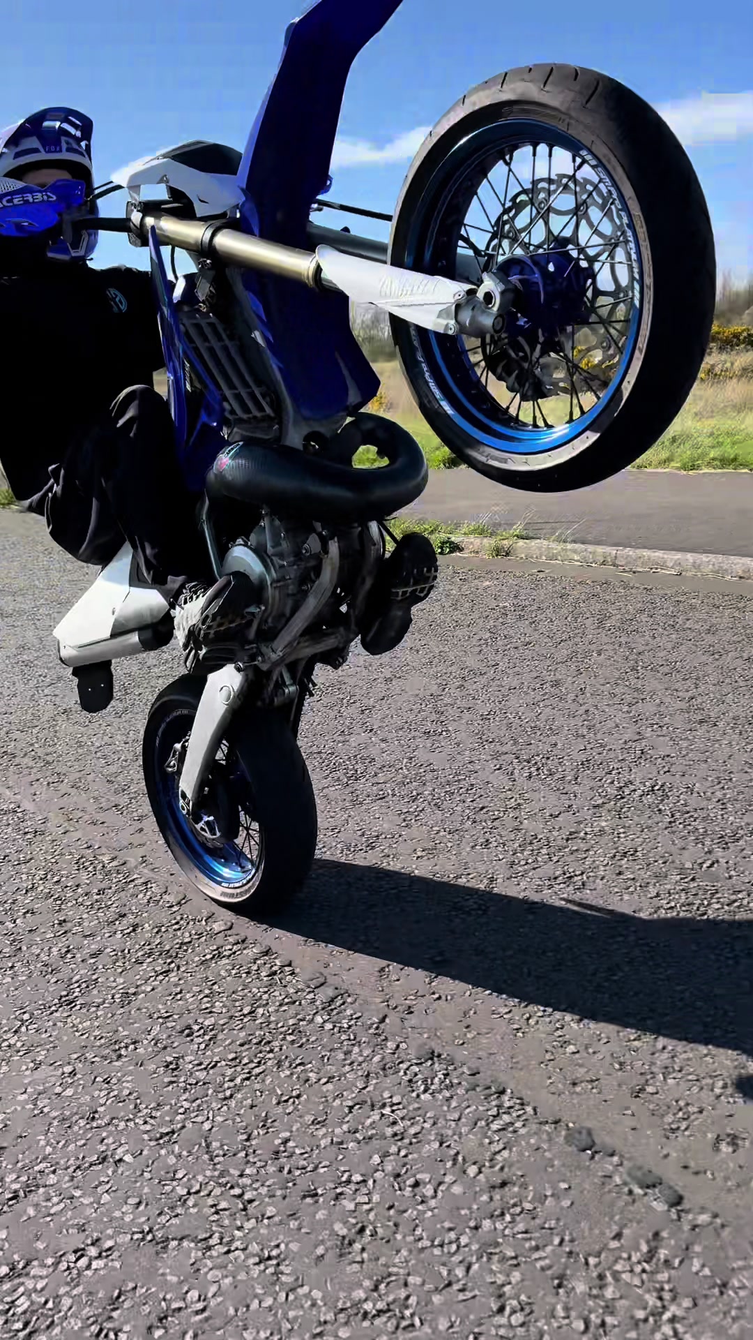 @2StrokeTomo