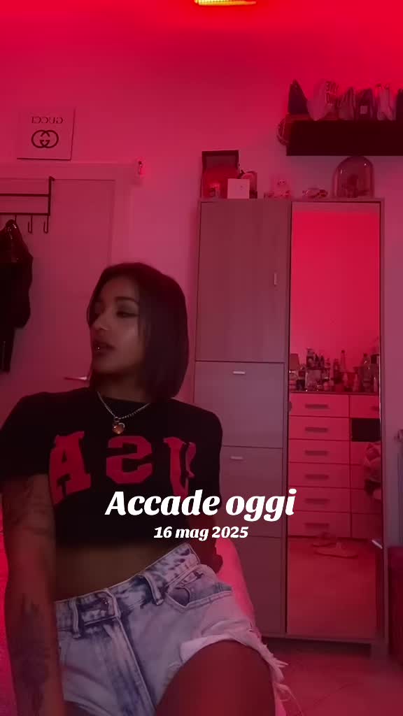 @Alessia Tiso🔥
