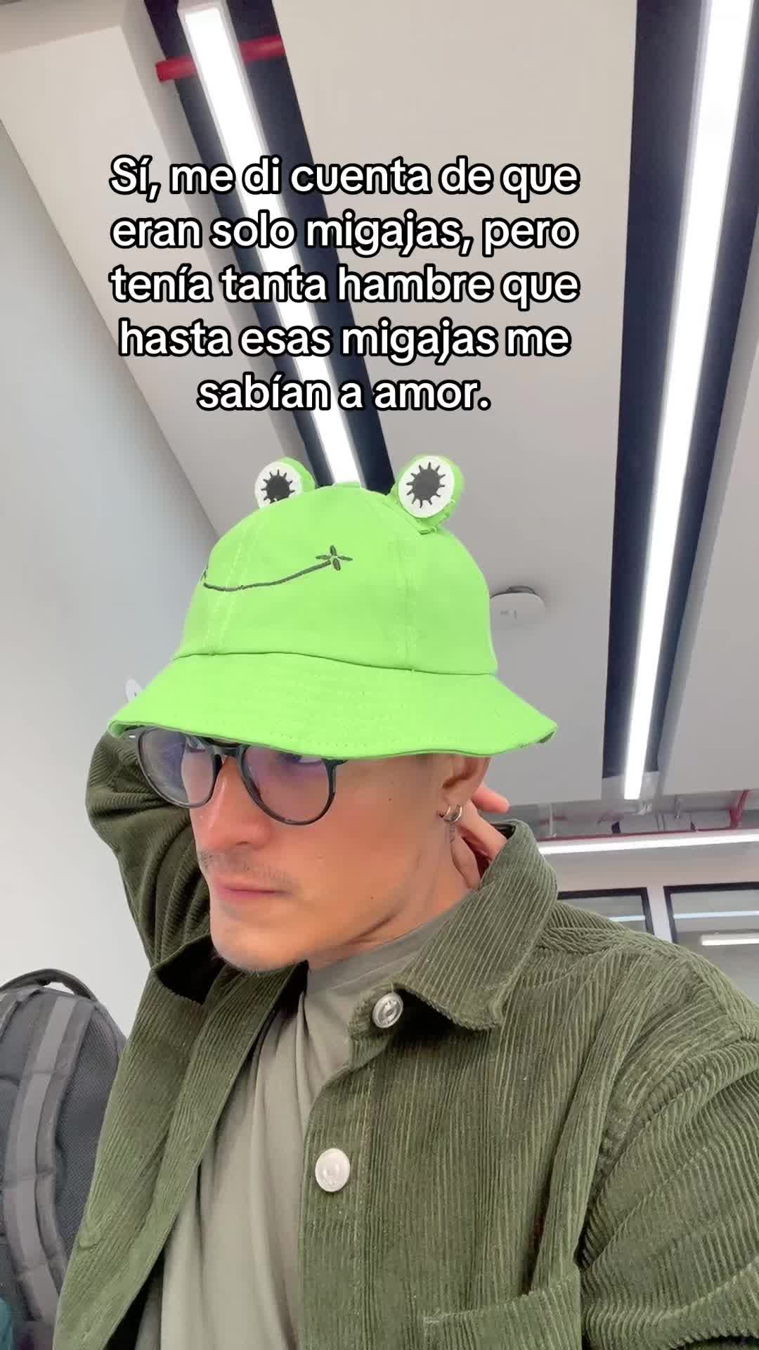 @Luisslobo