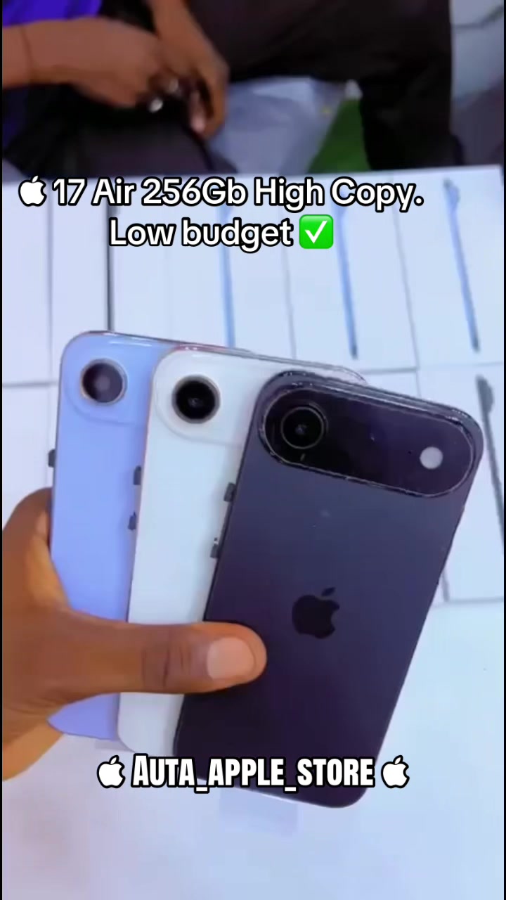 @Auta_apple_store