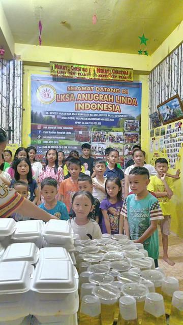 @Yayasan Anugrah Linda 🇲🇨