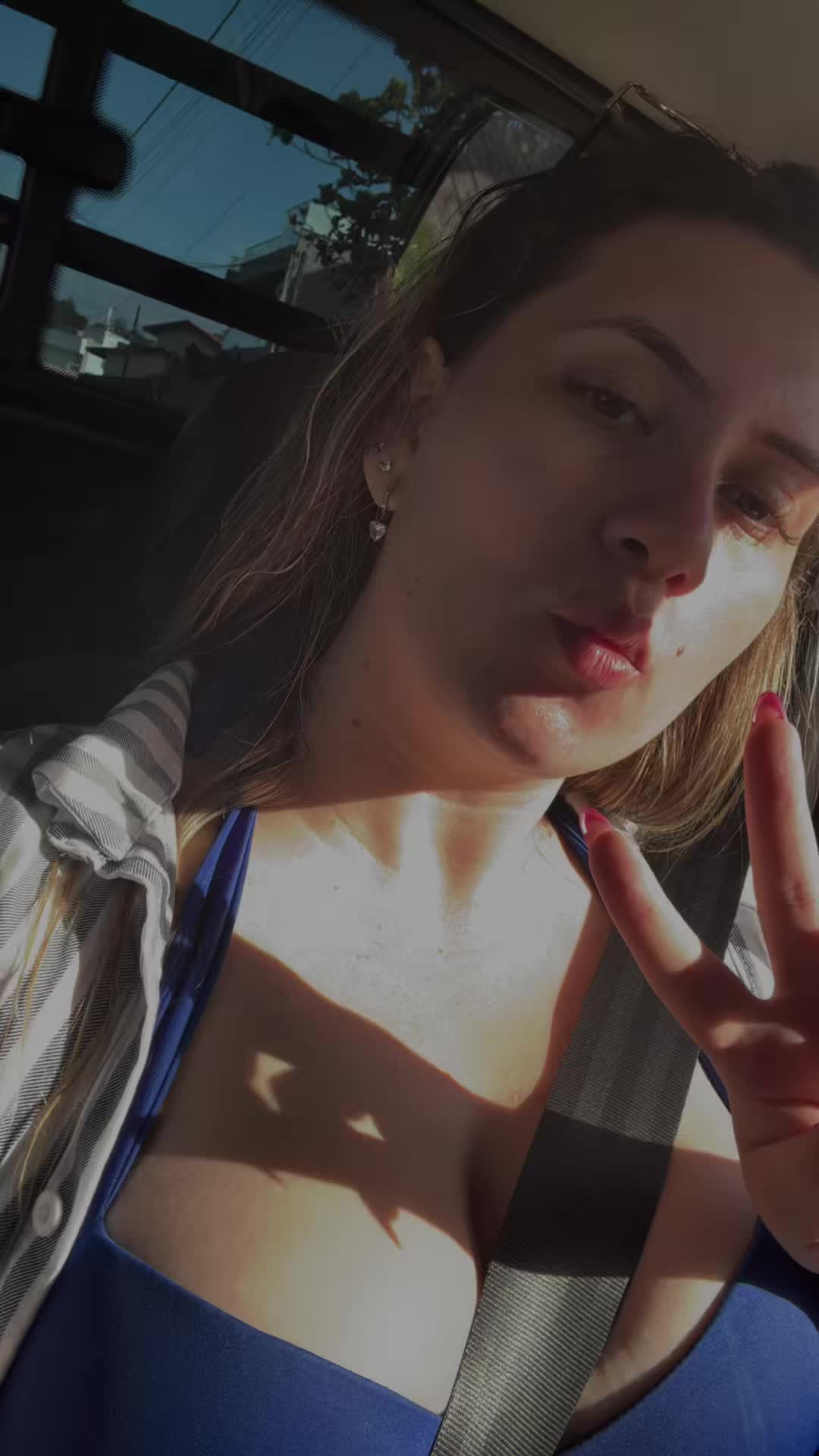 @Kétlyn Mesquita Ribeiro